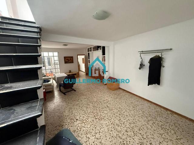 Dúplex en Venta en Coria del Río