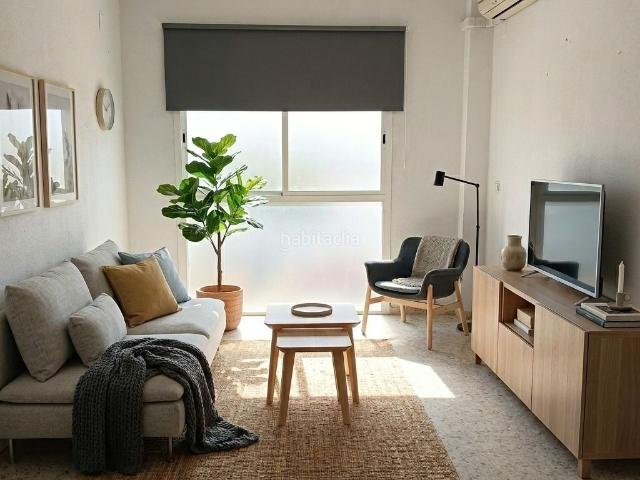 Dúplex en venta en Coria del Río. Dúplex en Venta junto al Río Guadalquivir Coria del Río. Dúplex Coria del.