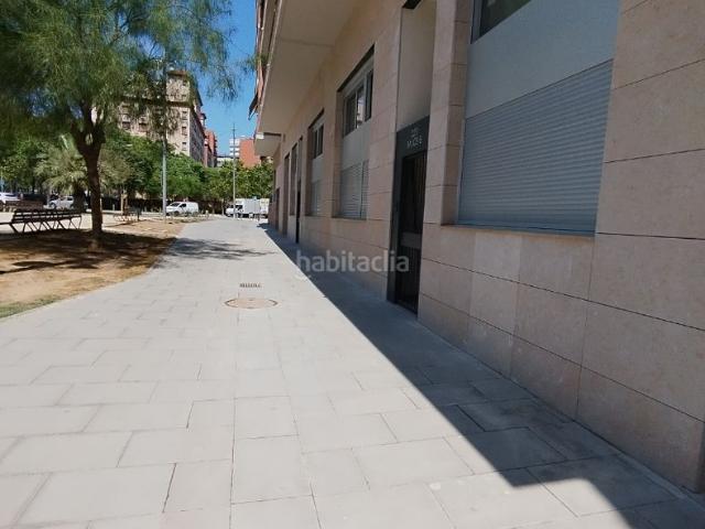 Dúplex en venta en Cornellà de Llobregat, La Gavarra. Dúplex nuevo a estrenar moderno y luminoso en Venta. Dúplex Cornellà de.