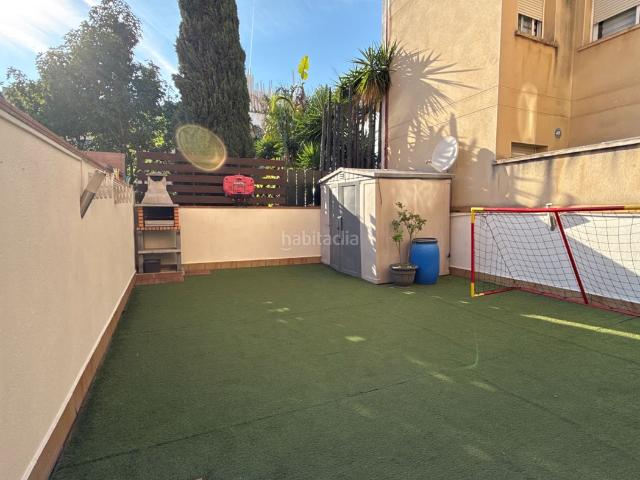 Dúplex en venta en Cornellà de Llobregat, Riera. ESPECTACULAR DÚPLEX CON TERRAZA DE 67 m², BARBACOA Y PARKING EN CORNELLÀ DE LLOBREGAT. Dúplex Cornellà de.