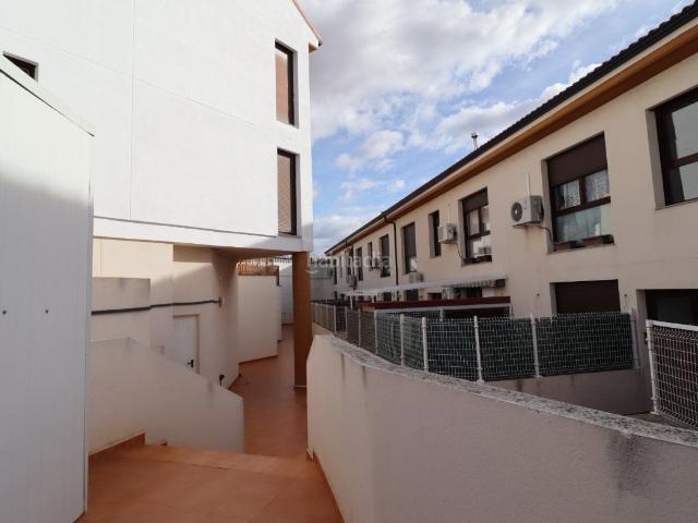 Dúplex en venta en Corpa. DUPLEX EN CORPA. Dúplex.