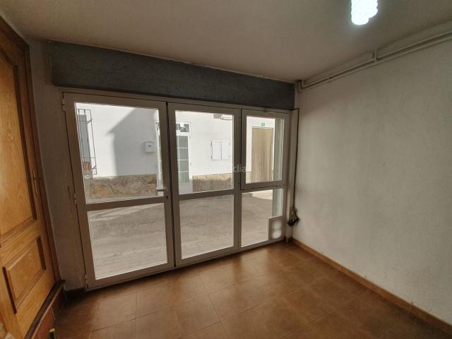 Dúplex en venta en Corpa. Dúplex.
