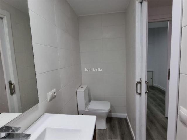 Dúplex en venta en Fisterra. Fisterra Praza Santa Catarina. Dúplex.