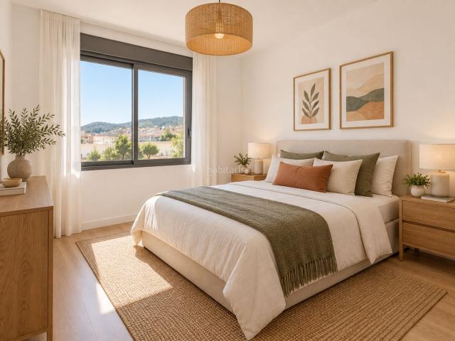 Dúplex en venta en Coruña A, Someso Matogrande. Dúplex Coruña.