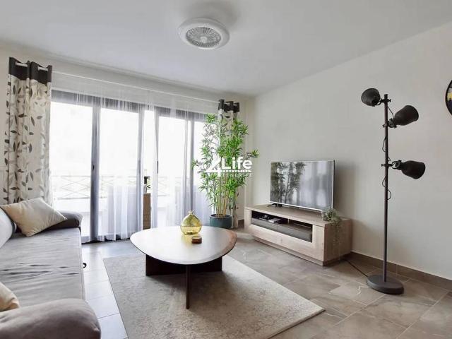 Dúplex en Venta en Costa del Silencio
