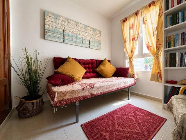 Dúplex en Venta en Costa Teguise