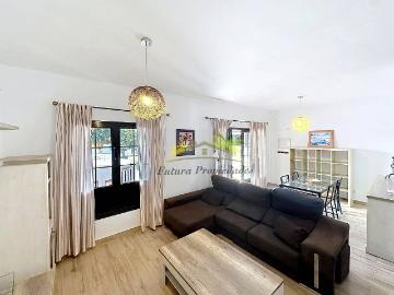 Dúplex en Venta en Costa Teguise