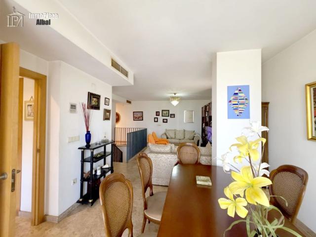 Dúplex en Venta en Catarroja Valencia