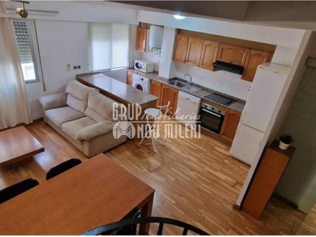 Dúplex en Venta en Catarroja