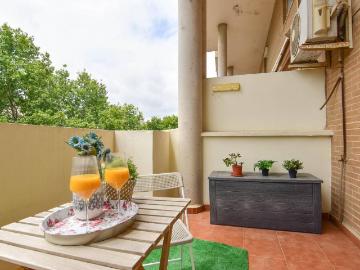 Dúplex en Venta en Catarroja