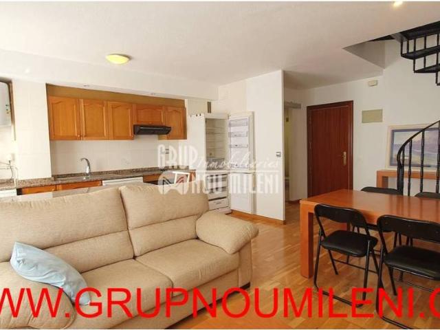Dúplex en Venta en Catarroja