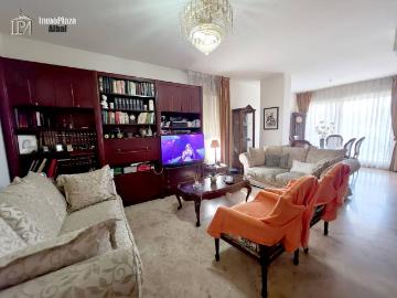 Dúplex en Venta en Catarroja
