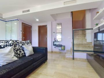 Dúplex en Venta en Catarroja