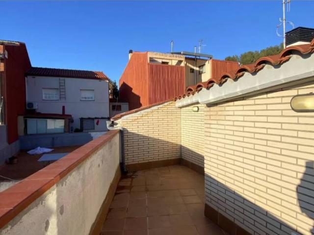 Dúplex en Venta en Ca n'Oriol