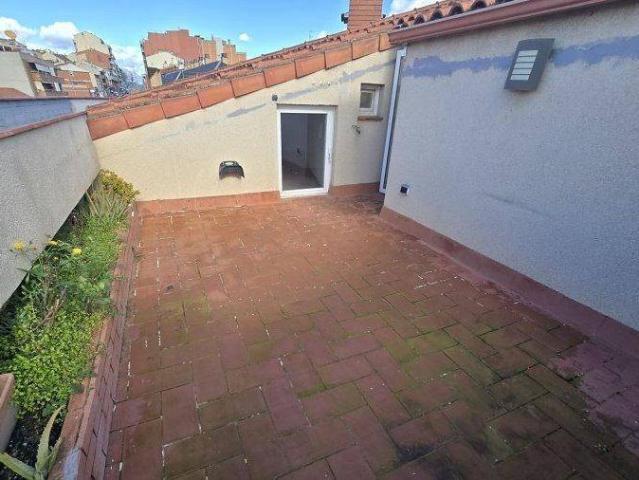 Dúplex en Venta en Ca n'Oriol