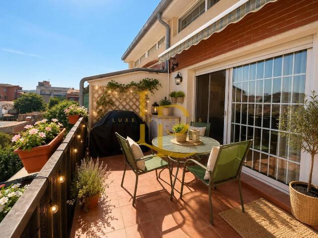 Dúplex en Venta en Ca n'Oriol