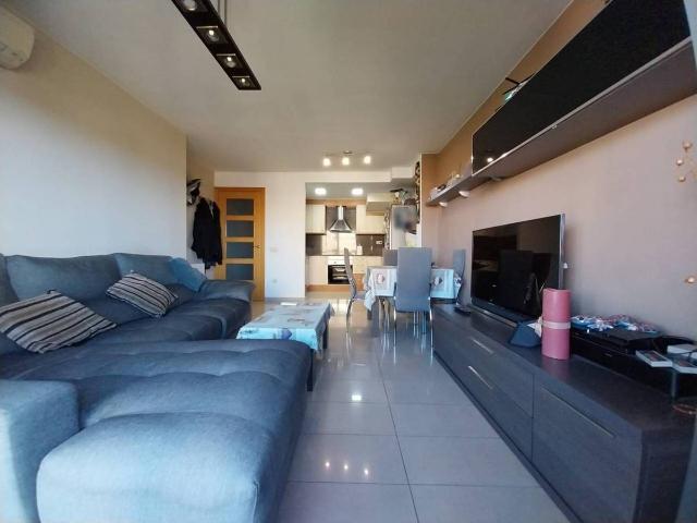 Dúplex en Venta en Ca n'Oriol