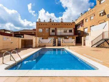 Dúplex en Venta en Ca n'Oriol