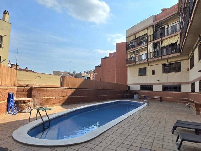 Dúplex en Venta en Ca n'Oriol