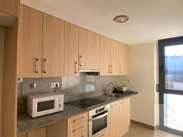 Dúplex en Venta en Ca n'Oriol