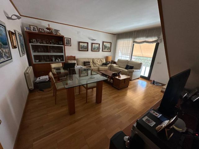 Dúplex en Venta en Ca n'Aurell