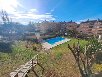 Plaça de l'Agricultura, N'oriol, Can Vallhonrat, Barcelona, Cataluña, Cataluña