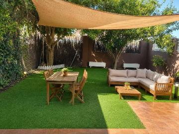 Dúplex en Venta en Ca n'Alzamora