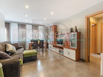 Dúplex en Venta en Ca n'Anglada