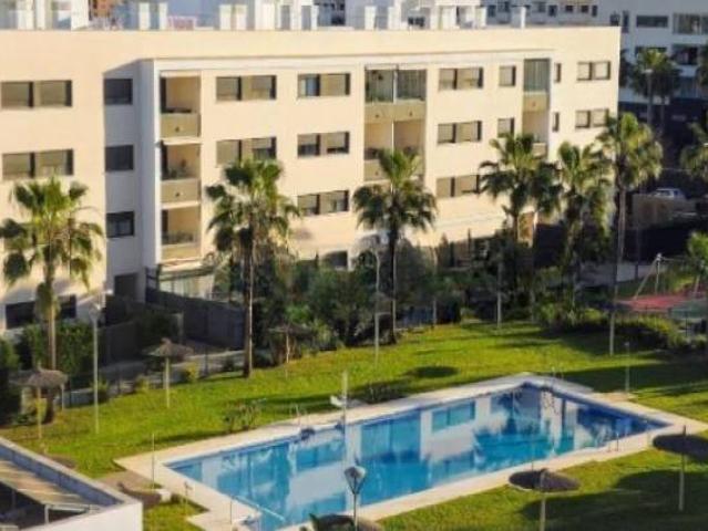Dúplex en Venta en Caballero Bonald San José Obrero Guadalcacín