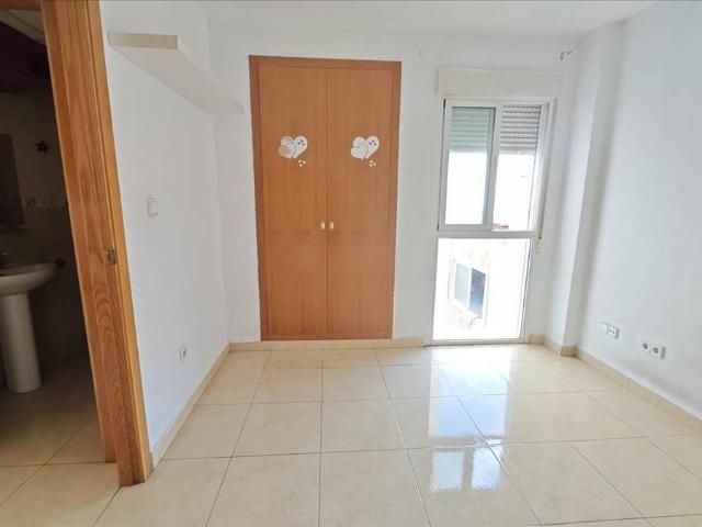 Dúplex en Venta en Cabezo de Torres