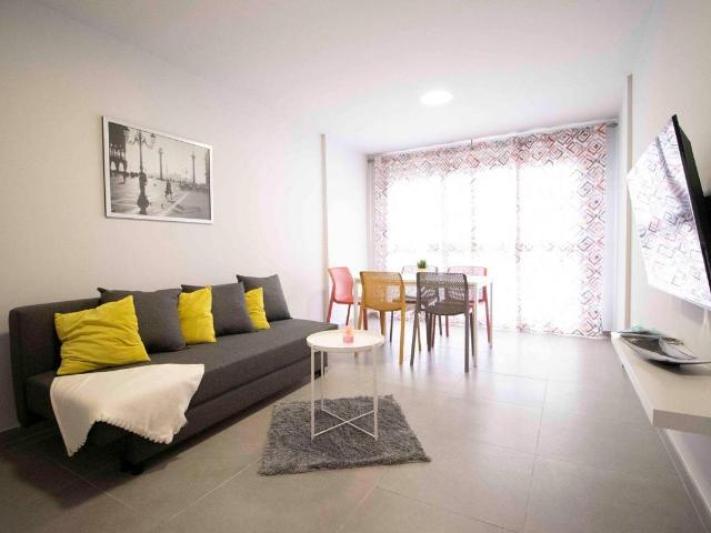 Dúplex en Venta en Cabo Blanco