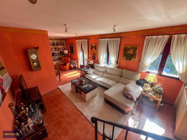Dúplex en venta en Cabrera La. LUMINOSO DUPLEX EN LA CABRERA. Dúplex Cabrera.