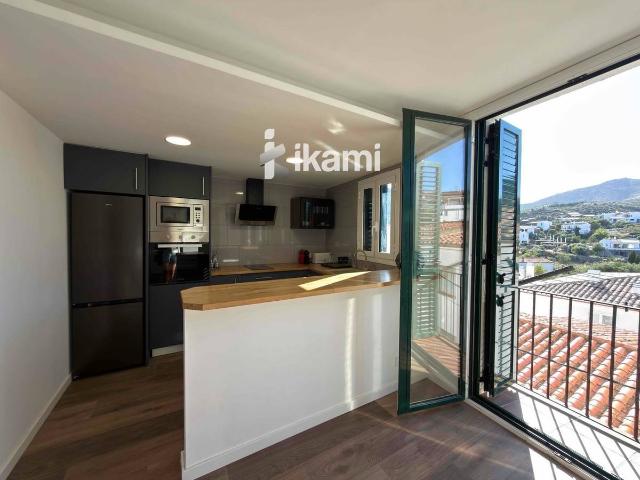 Dúplex en Venta en Cadaqués