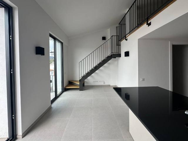 Dúplex en Venta en Cadaqués