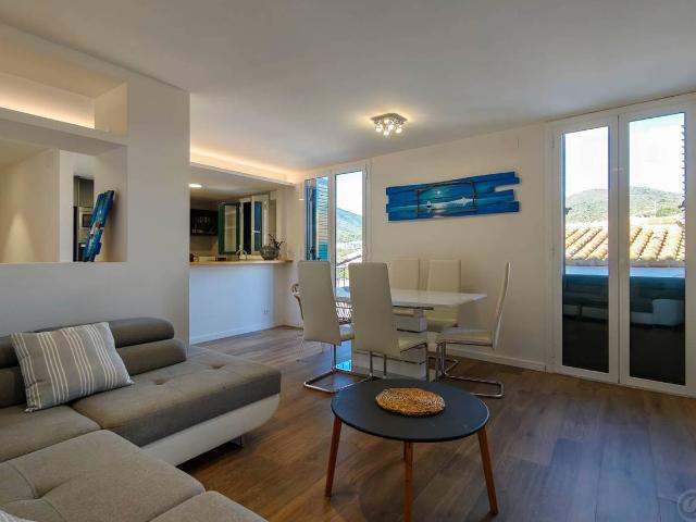 Dúplex en Venta en Cadaqués
