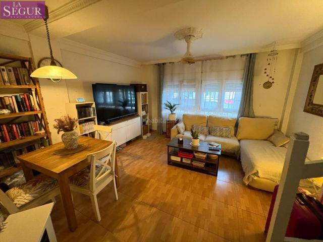 Dúplex en venta en Cádiz, Paseo Marítimo San José La Laguna. Dúplex en venta en La Laguna. Dúplex.