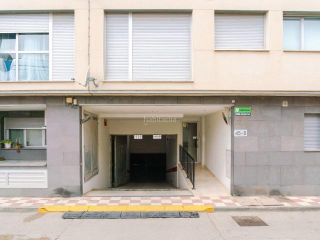 Dúplex en venta en Cadreita. Dúplex con garaje y trastero en un edificio de 2007 con ascensor. Dúplex.