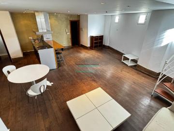 Dúplex en Venta en Cájar