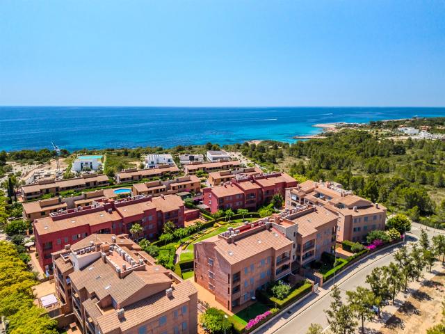 Dúplex en venta en Cala De L'ametlla 38, L'Ametlla de Mar 130m² L'Ametlla de Mar