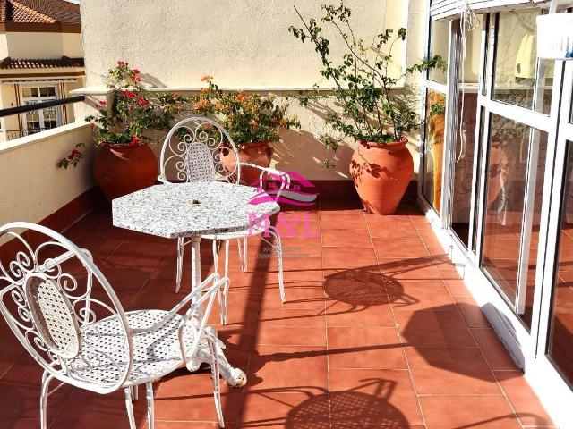 Dúplex en Venta en Calamonte