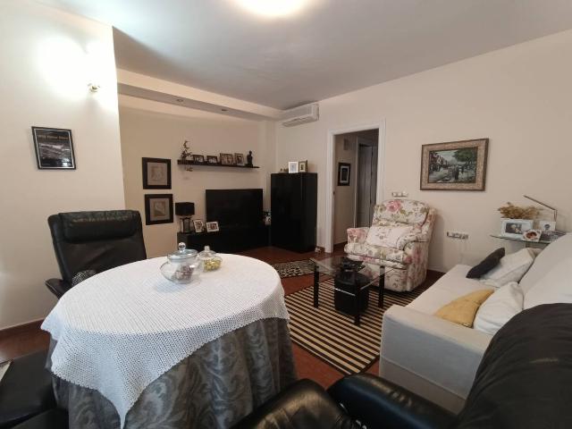 Dúplex en Venta en Calamonte