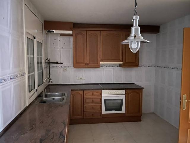 Dúplex en Venta en Calafell Poble