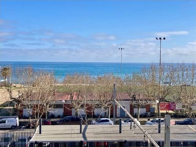 Dúplex en Venta en Calella