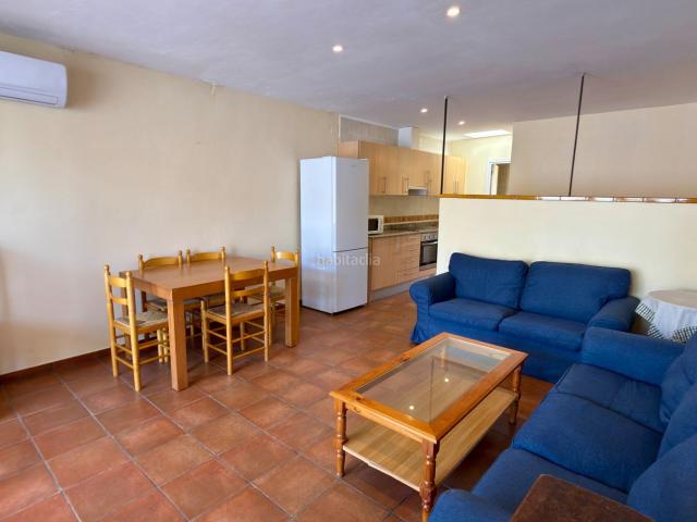 Dúplex en venta en Calella de Palafrugell Costa Brava. Dúplex Calella de.