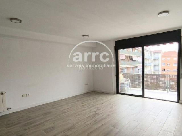 Dúplex en venta en Calella. DUPLEX EN CALELLA. Dúplex.