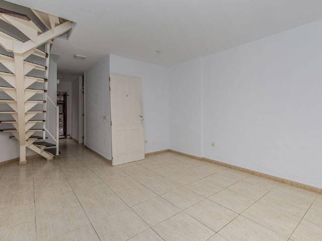 Dúplex en Venta en Callao Salvaje Playa Paraíso