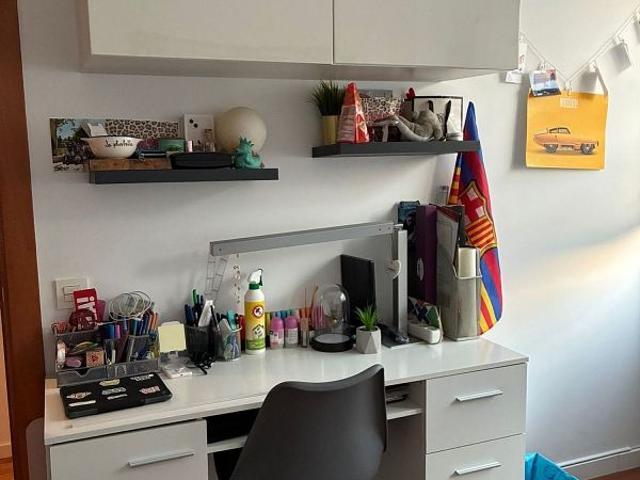 Dúplex en venta en calle Can Gaietà, Tiana, de 120 m² 3 habitaciones por 630.000