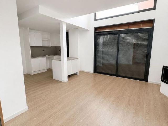 Dúplex en venta en calle Capsdes, Talarn, de 90 m² 3 habitaciones por 140.000