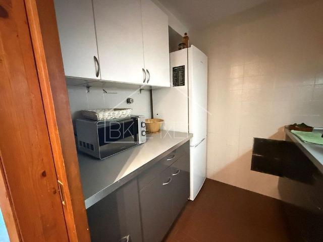 Dúplex en venta en carretera Ag Betren, Vielha e Mijaran, de 65 m² 2 habitaciones por 215.000