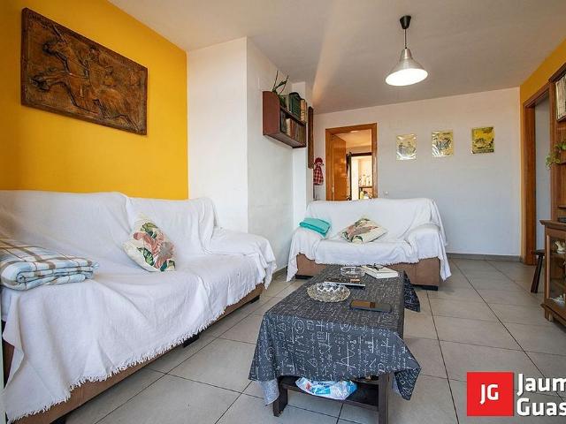 Dúplex en venta en calle Casal, Riera de Gaià, La, de 96 m² 4 habitaciones por 193.000